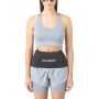 Adv Skin Seamless Belt 2