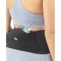 Adv Skin Seamless Belt 3