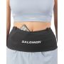 Adv Skin Seamless Belt 5