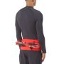 Adv Skin Seamless Belt 3