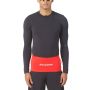 Adv Skin Seamless Belt 4