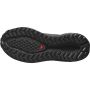 Aero Blaze 3 Gravel GTX 4
