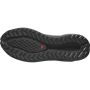 Aero Blaze 3 Gravel GTX 4
