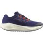 Aero Blaze 3 Gravel 1