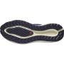 Aero Blaze 3 Gravel 4