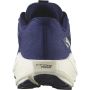 Aero Blaze 3 Gravel 5