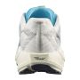 Aero Blaze 3 Gravel 4