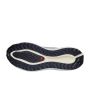 Aero Blaze 3 Gravel 5