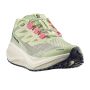 Aero Blaze 3 Gravel 3