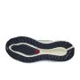 Aero Blaze 3 Gravel 5