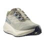 Aero Blaze 3 Gravel 3
