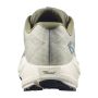Aero Blaze 3 Gravel 4