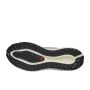 Aero Blaze 3 Gravel 5
