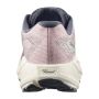 Aero Blaze 3 Gravel 4