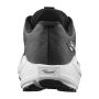 Aero Blaze 3 Gravel 4