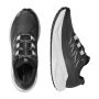 Aero Blaze 3 Gravel 6