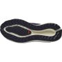 Aero Blaze 3 Gravel 4