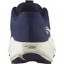 Aero Blaze 3 Gravel 6