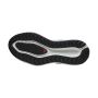Aero Glide 3 Gravel 4