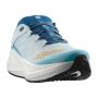 Aero Glide 3 Gravel 6