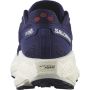 Aero Glide 3 Gravel 5