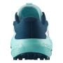 Alphaglide 3