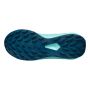 Alphaglide 6