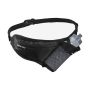 Active Belt 1