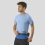 Active Belt 2