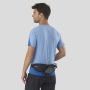 Active Belt 3