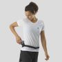 Active Belt 4