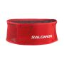 S/Lab Belt 1
