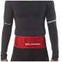 S/Lab Belt 2