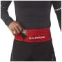 S/Lab Belt 3