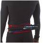 S/Lab Belt 4