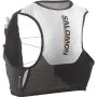Sense Pro 6 Race Flag Set 1
