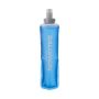Soft Flask 250ml 1