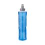 Soft Flask 250ml 2