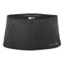 High Pulse Belt 2