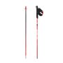 Poles S/Lab Ultra Carbon 120cm 1