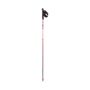 Poles S/Lab Ultra Carbon 125cm 2