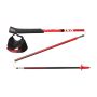 Poles S/Lab Ultra Carbon 120cm 3