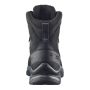 Quest 5 GTX 4