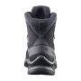 Quest 5 GTX 4