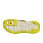 Reelax Break 6.0 5