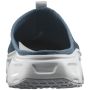 Reelax Slide 6.0 3