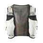 S/Lab Ultra 10 Set 1
