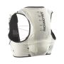 S/Lab Ultra 10 Set 2