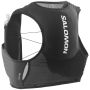 Sense Pro 6 Set 1