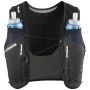 Sense Pro 6 Set 4